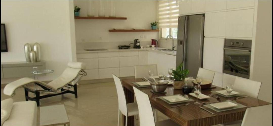 エイラートExclusive Top Luxury Penthouse Near The Sea With Privat Roof-Poolアパートメント エクステリア 写真