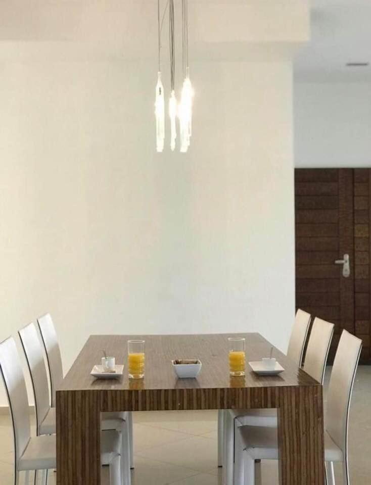エイラートExclusive Top Luxury Penthouse Near The Sea With Privat Roof-Poolアパートメント エクステリア 写真