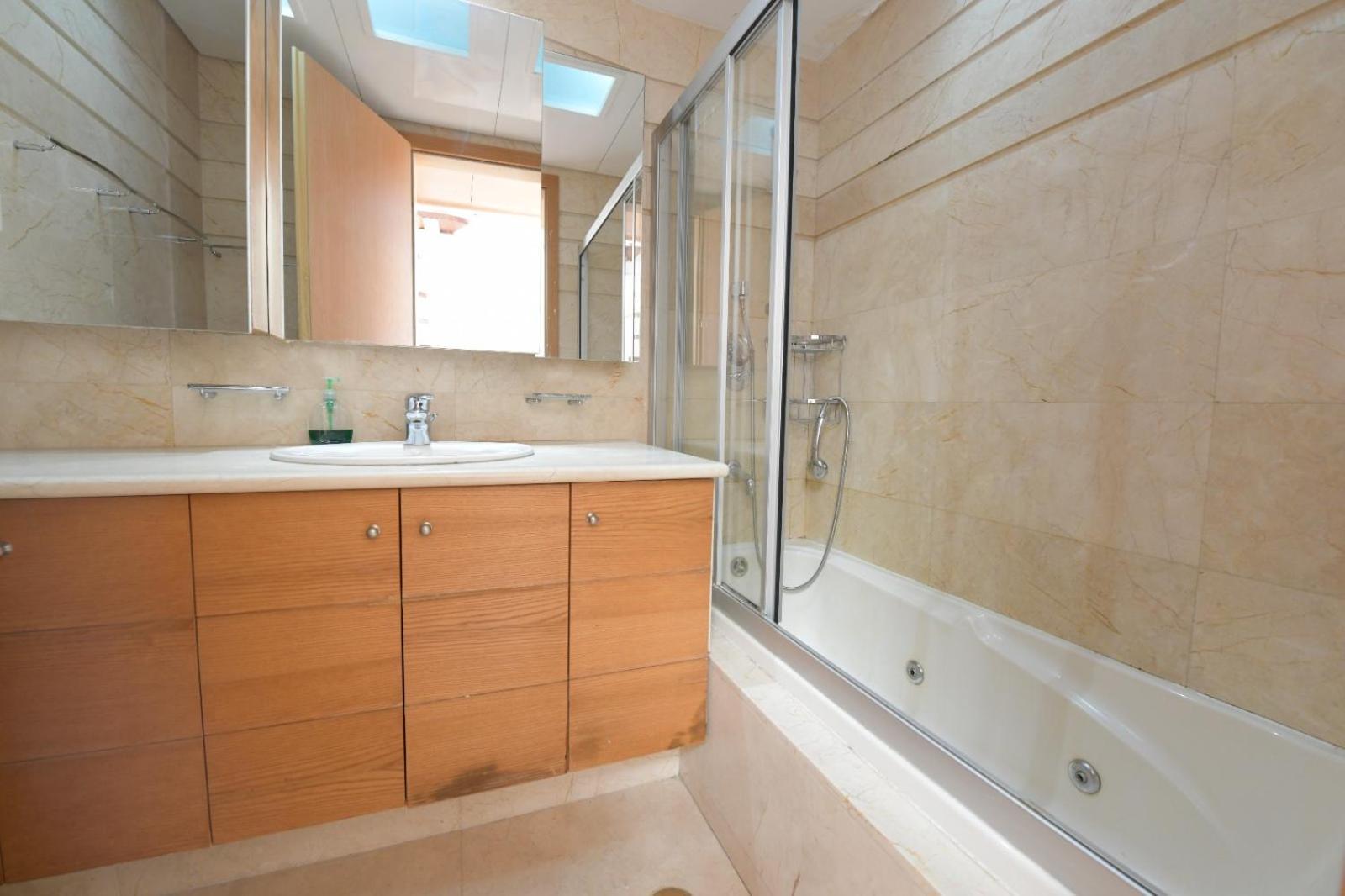 エイラートExclusive Top Luxury Penthouse Near The Sea With Privat Roof-Poolアパートメント エクステリア 写真